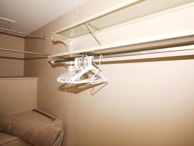 3600 Reed Road, Unit 22 Upper Arlington, OH 43220 - Photo 20 of 25
