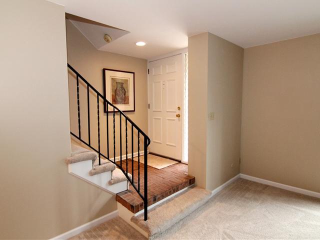3600 Reed Road, Unit 22 Upper Arlington, OH 43220 - Photo 2 of 25