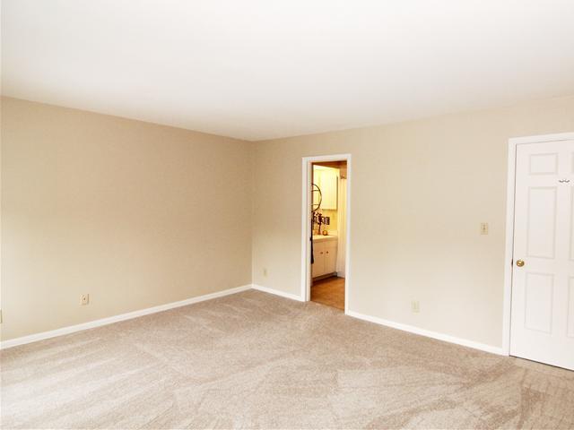 3600 Reed Road, Unit 22 Upper Arlington, OH 43220 - Photo 21 of 25