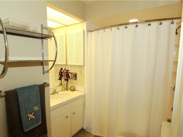 3600 Reed Road, Unit 22 Upper Arlington, OH 43220 - Photo 22 of 25