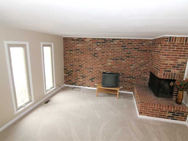 3600 Reed Road, Unit 22 Upper Arlington, OH 43220 - Photo 4 of 25