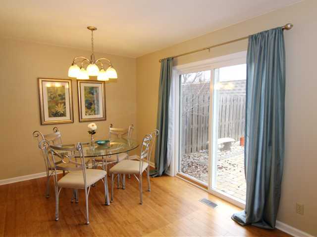 3600 Reed Road, Unit 22 Upper Arlington, OH 43220 - Photo 5 of 25
