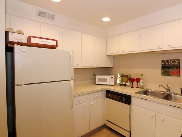 3600 Reed Road, Unit 22 Upper Arlington, OH 43220 - Photo 8 of 25