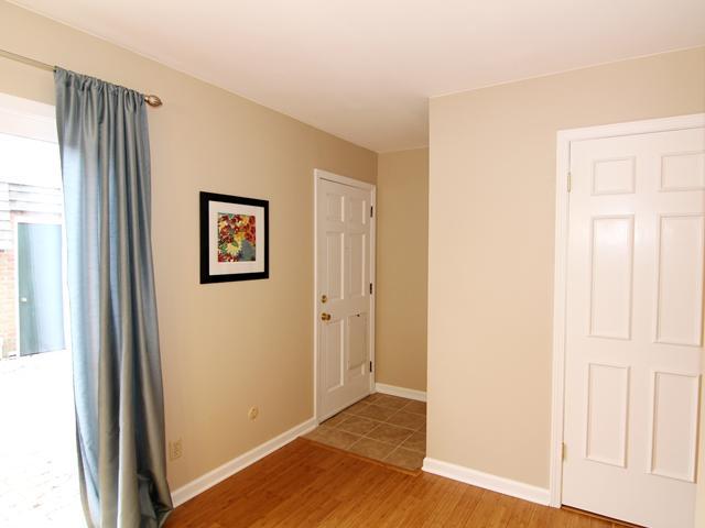 3600 Reed Road, Unit 22 Upper Arlington, OH 43220 - Photo 9 of 25