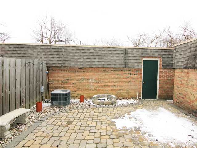 3600 Reed Road, Unit 22 Upper Arlington, OH 43220 - Photo 10 of 25