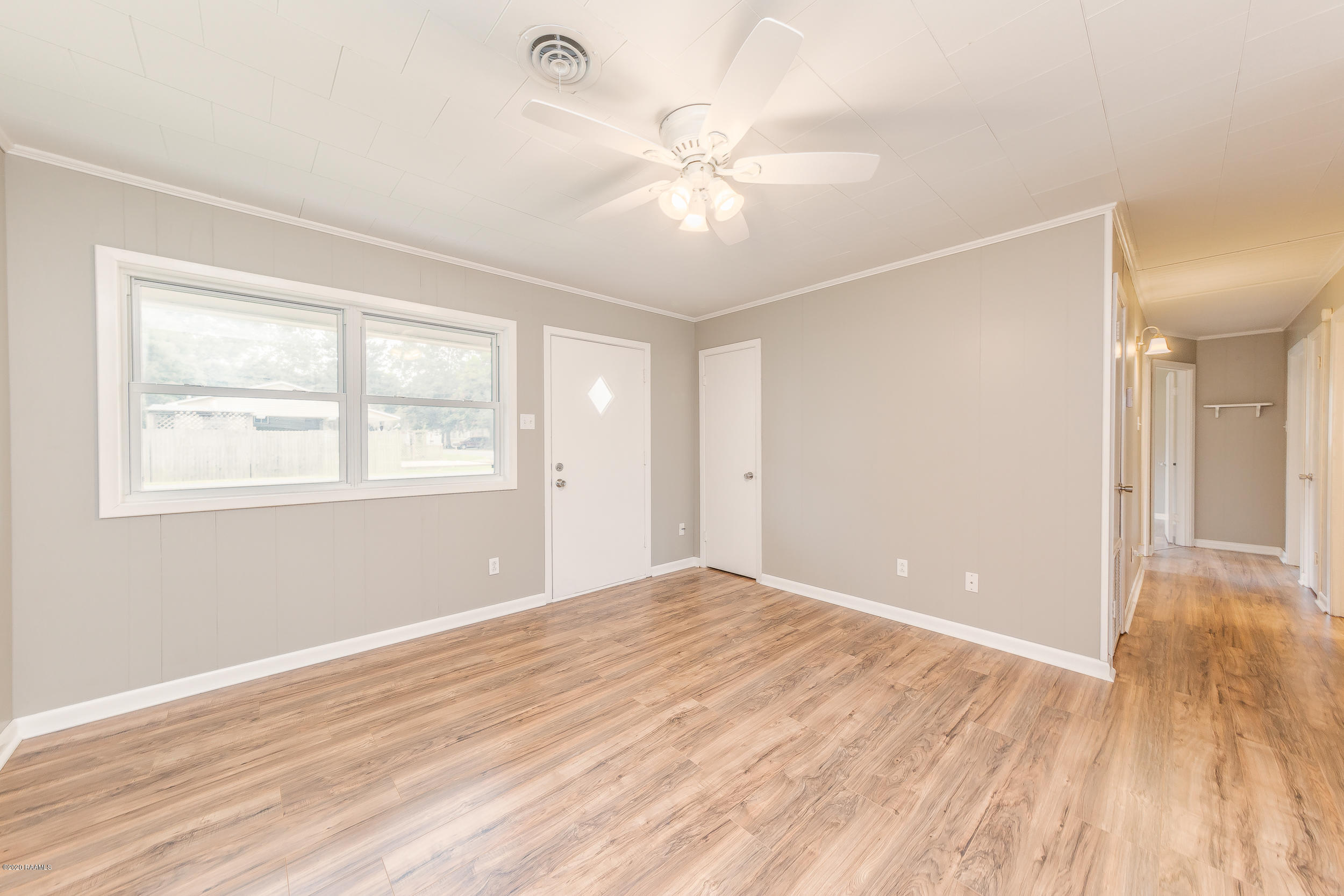 900 Oak Street Scott, LA 70583 - Photo 6 of 18
