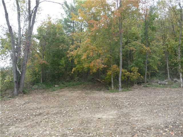 0 Purity Road Northeast Newark, OH 43055 - Photo 3 of 5
