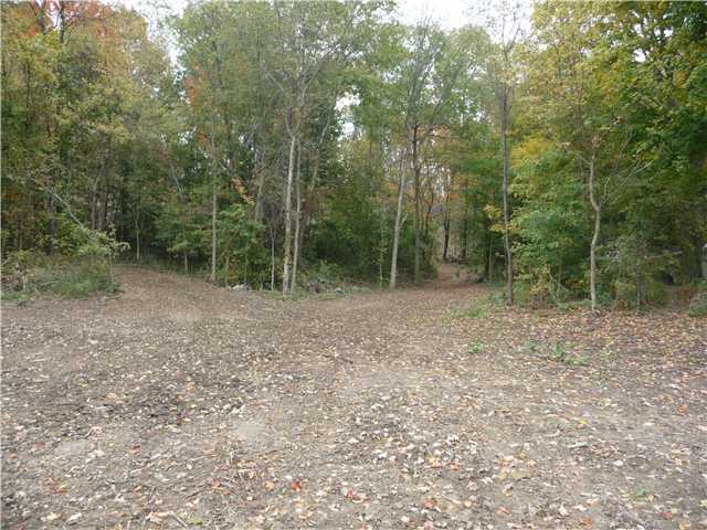 0 Purity Road Northeast Newark, OH 43055 - Photo 5 of 5
