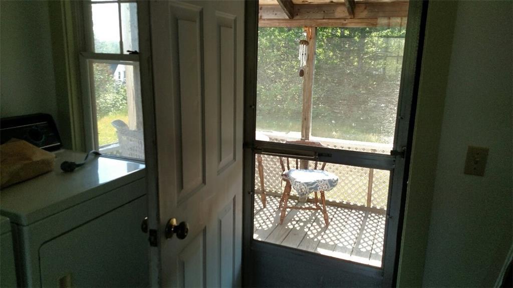 528 Partridge Cove Road Lamoine, ME 04605 - Photo 22 of 34 Photo