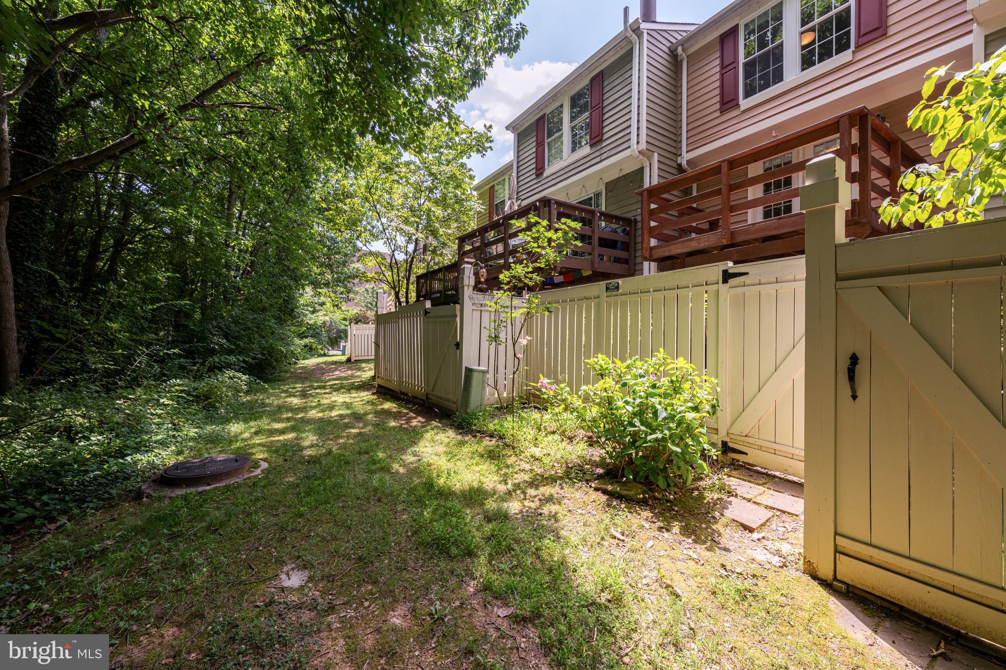 1931 Belmont Ridge Court Reston, VA 20191 - Photo 32 of 32