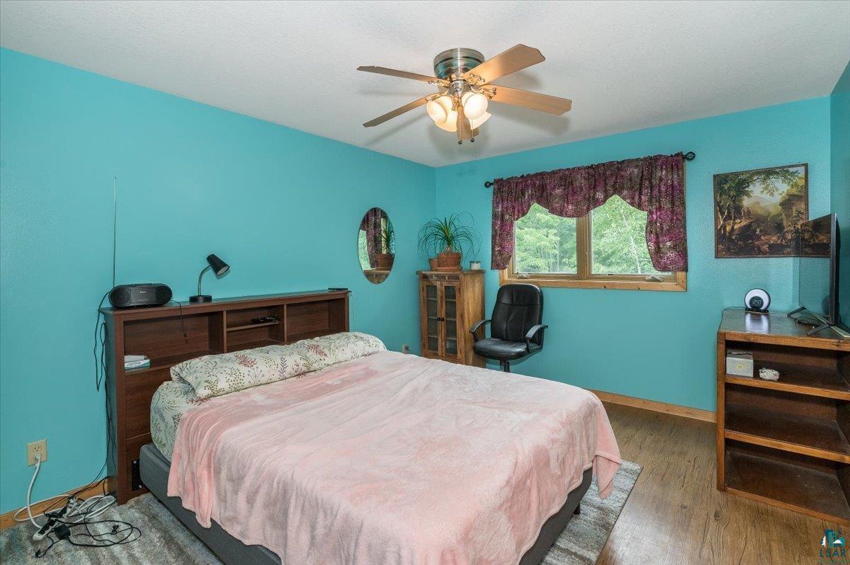 11453 Westerlund Loop Solon Springs, WI 54873 - Photo 11 of 35