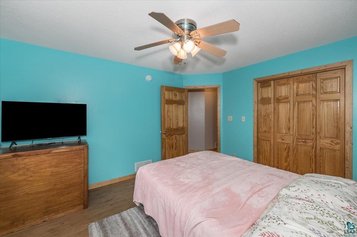 11453 Westerlund Loop Solon Springs, WI 54873 - Photo 12 of 35