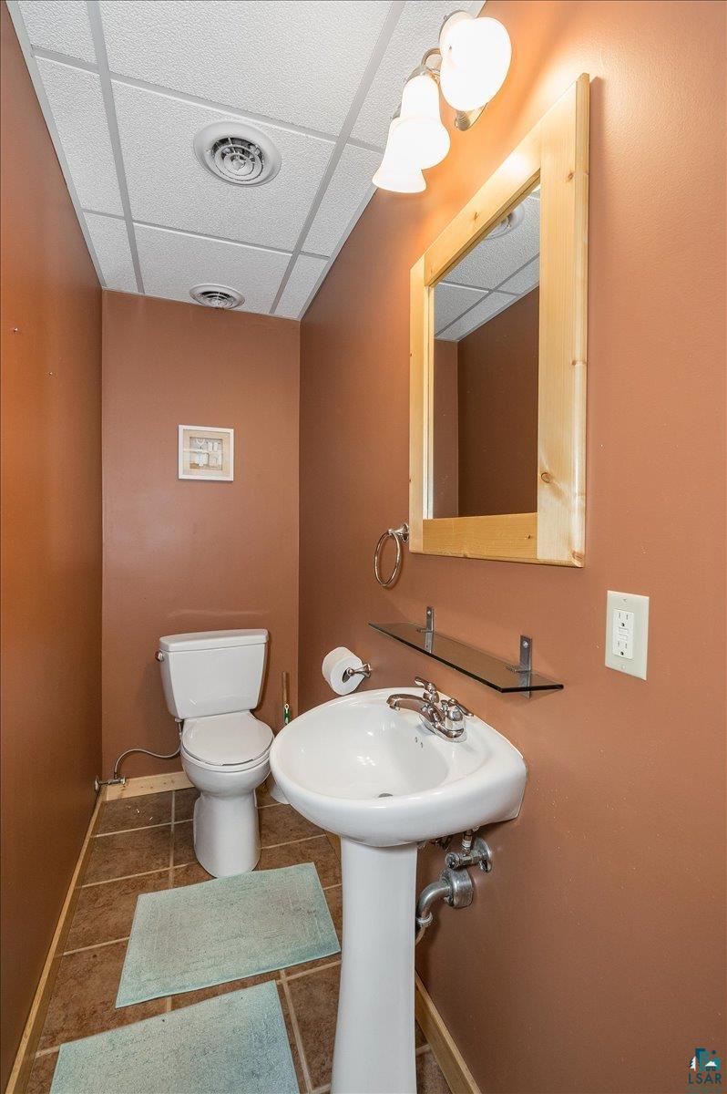 11453 Westerlund Loop Solon Springs, WI 54873 - Photo 20 of 35