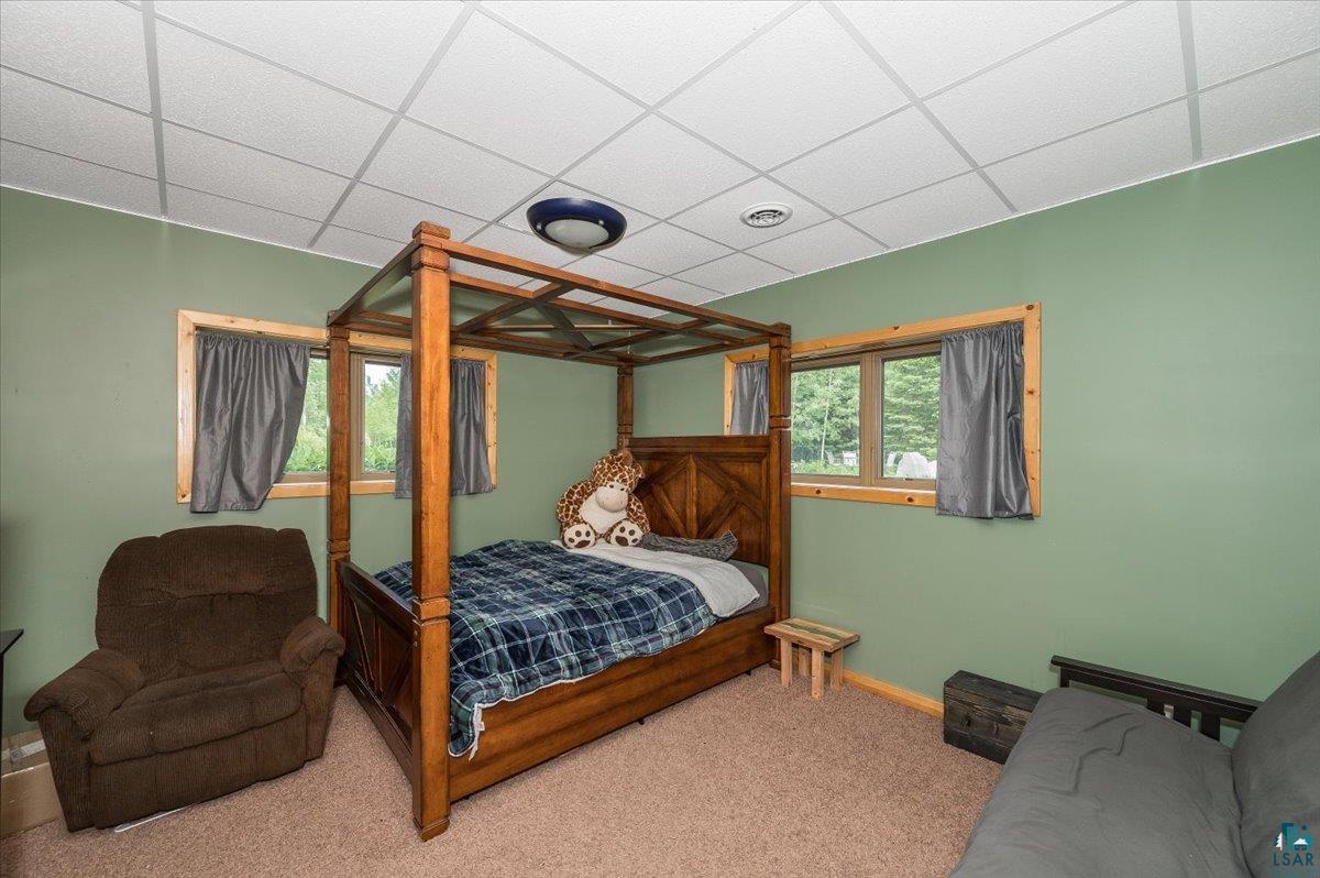 11453 Westerlund Loop Solon Springs, WI 54873 - Photo 23 of 35