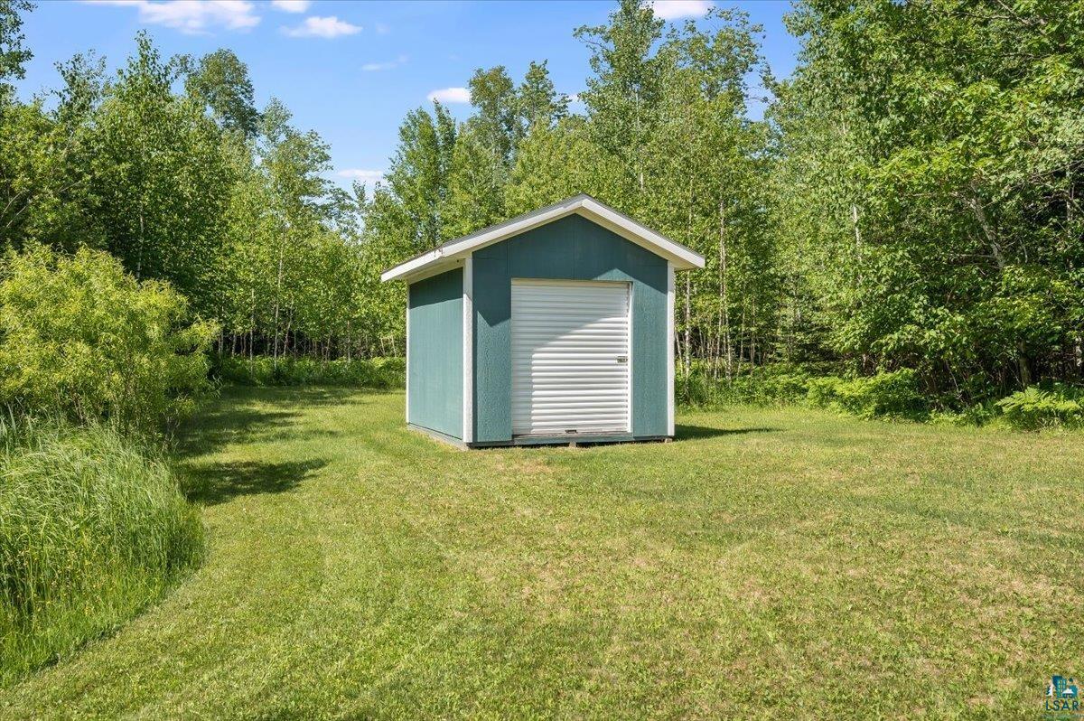 11453 Westerlund Loop Solon Springs, WI 54873 - Photo 35 of 35