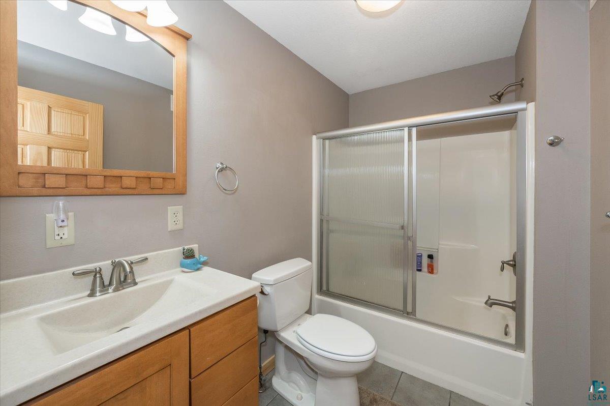 11453 Westerlund Loop Solon Springs, WI 54873 - Photo 10 of 35