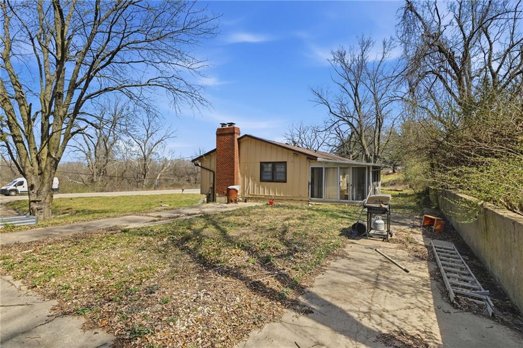 14903 East Kentucky Road Independence, MO 64050 - Photo 32 of 40 Gallery Image 32