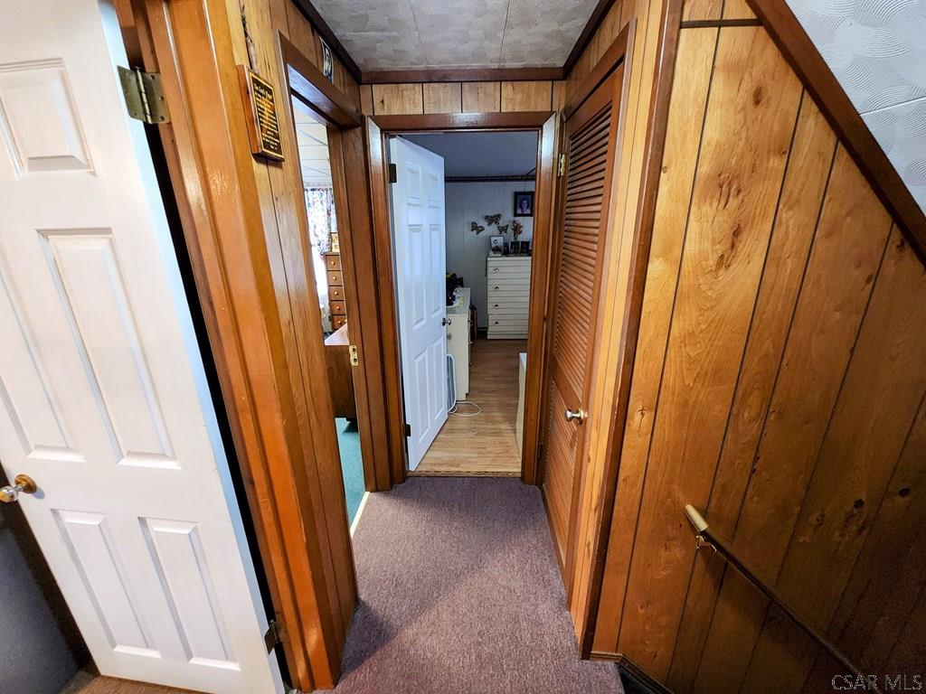 209 20 Row Road Colver, PA 15927 - Photo 21 of 50 Gallery Image 21