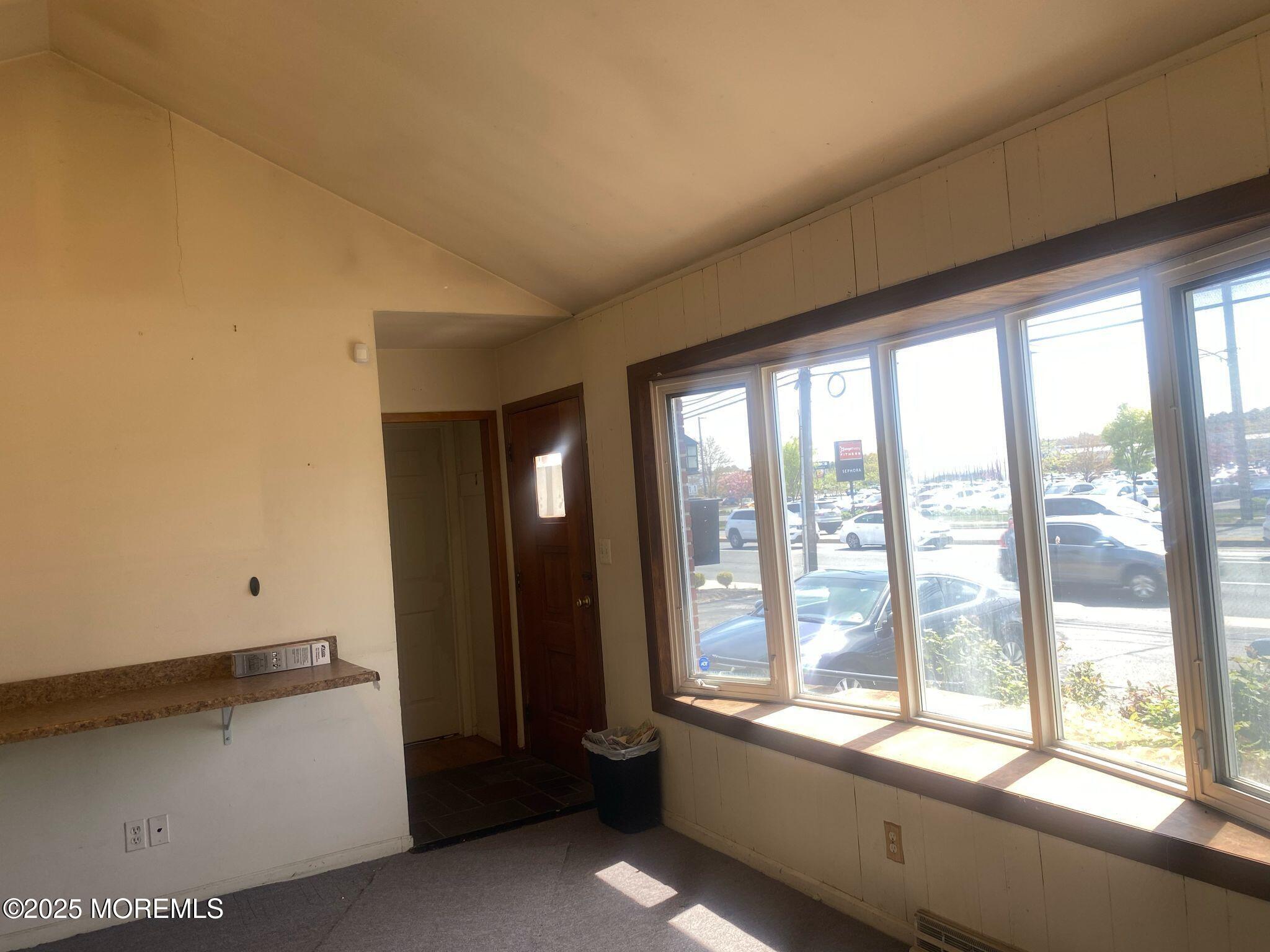 Chambersbridge Road Brick, NJ 08723 - Photo 21 of 50 Commercial space