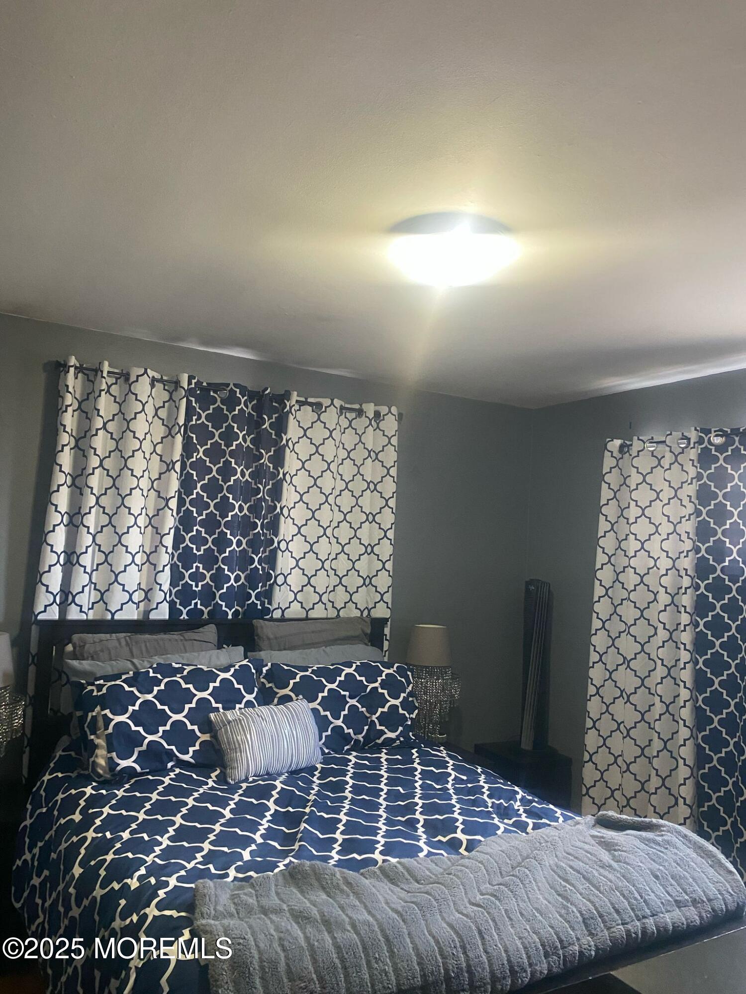 Chambersbridge Road Brick, NJ 08723 - Photo 25 of 50 Residential Bedroom