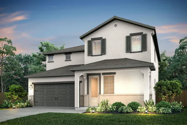 $581,900 | 2271 Ghirardelli Drive, Linda, CA 95901