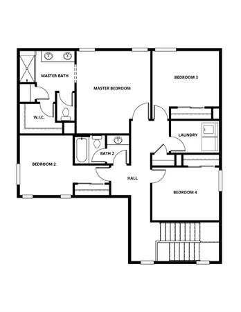 $581,900 | 2271 Ghirardelli Drive, Linda, CA 95901