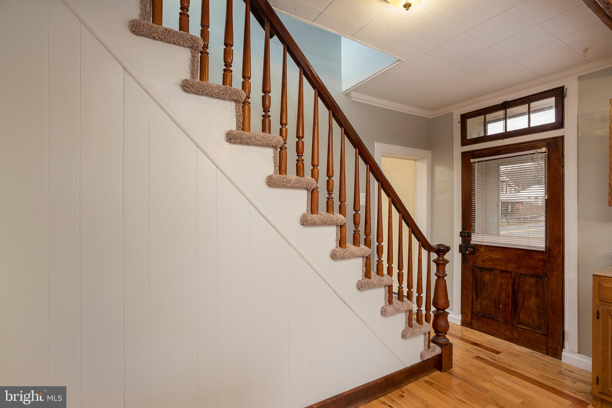 1555 Wesley Road Finksburg, MD 21048 - Photo 2 of 37