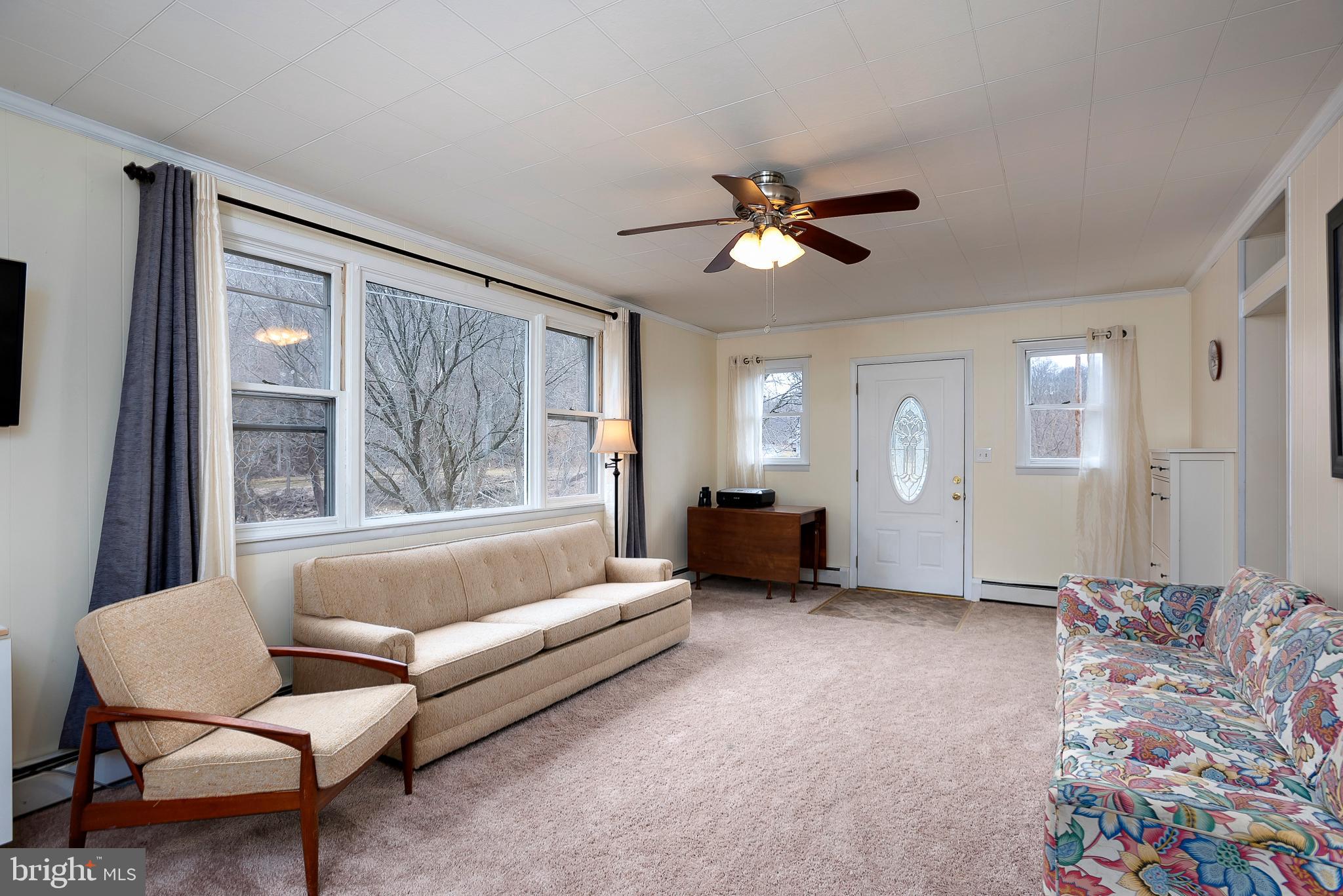 1555 Wesley Road Finksburg, MD 21048 - Photo 11 of 37