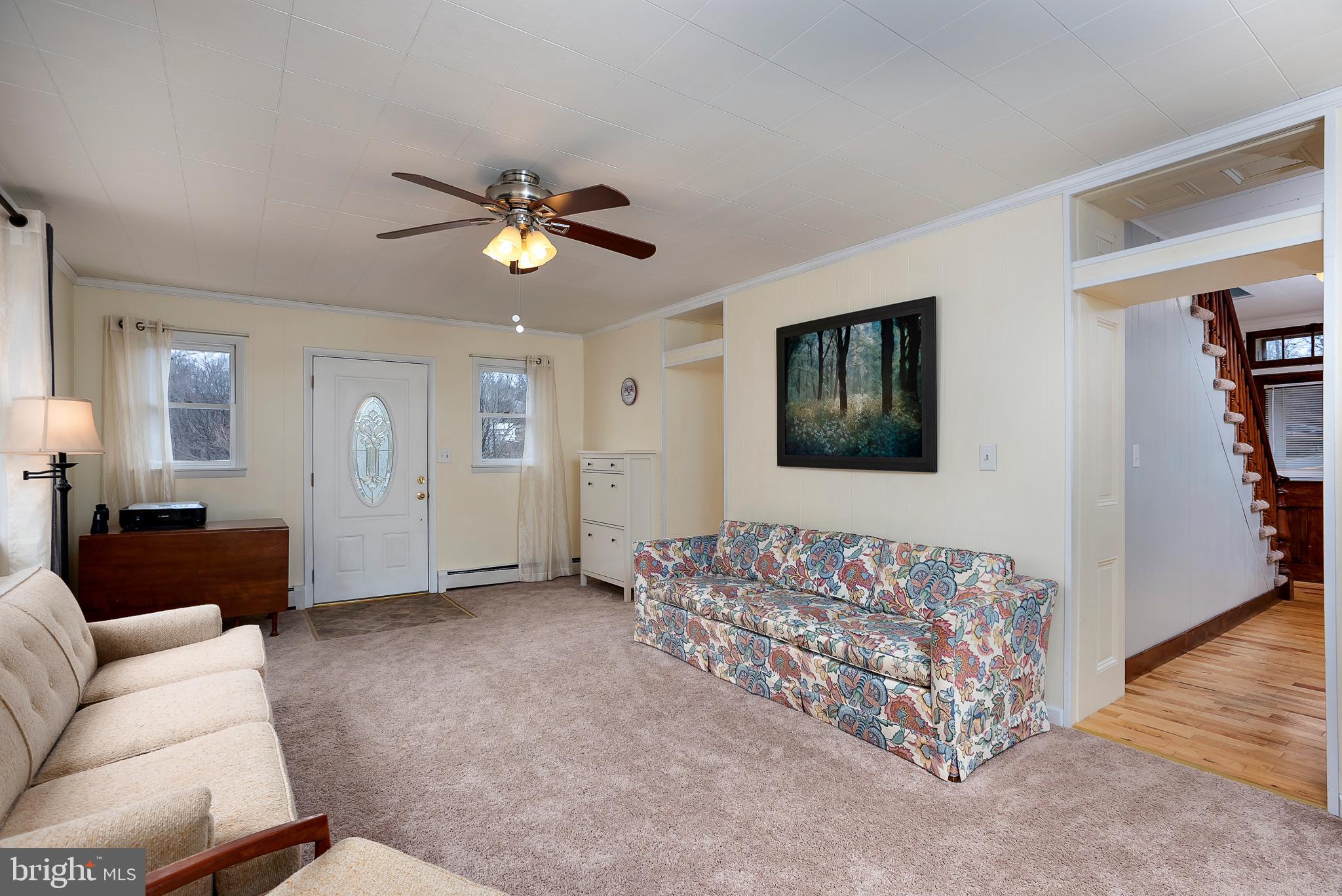1555 Wesley Road Finksburg, MD 21048 - Photo 12 of 37