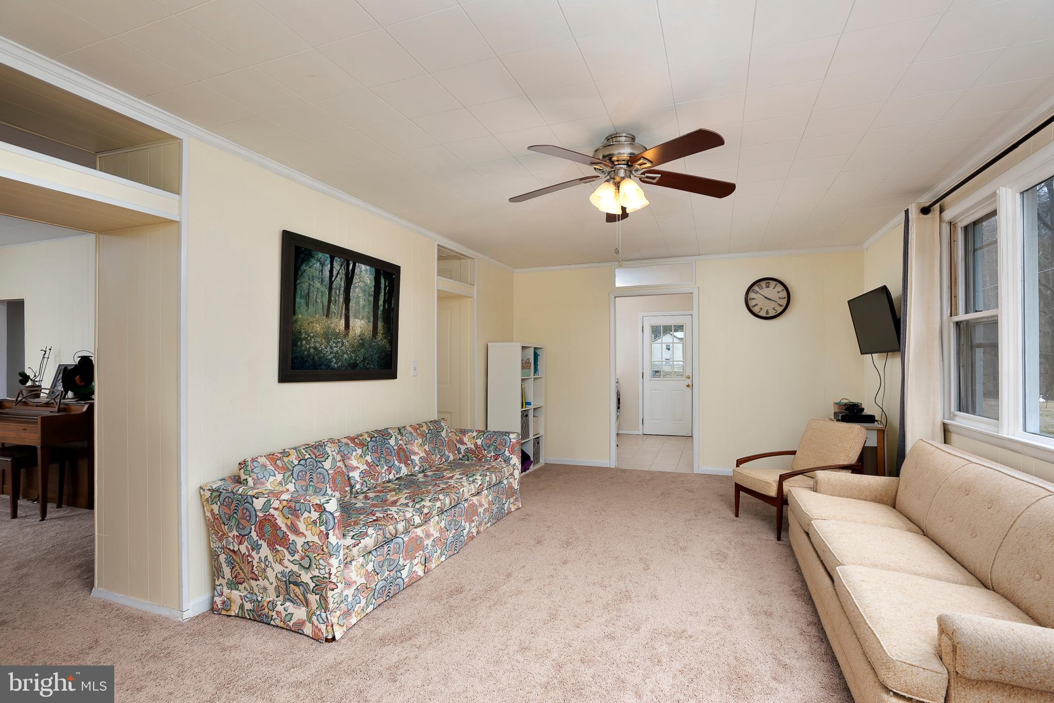 1555 Wesley Road Finksburg, MD 21048 - Photo 13 of 37