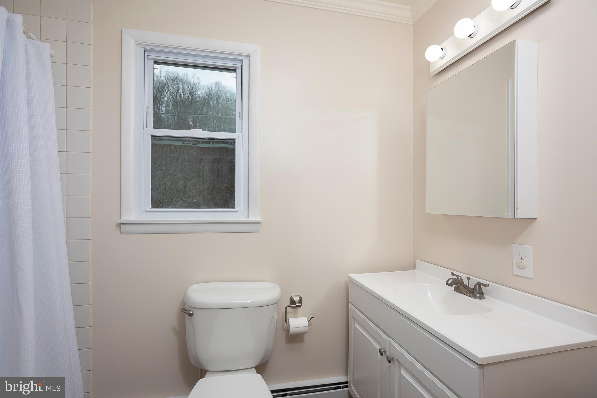 1555 Wesley Road Finksburg, MD 21048 - Photo 16 of 37