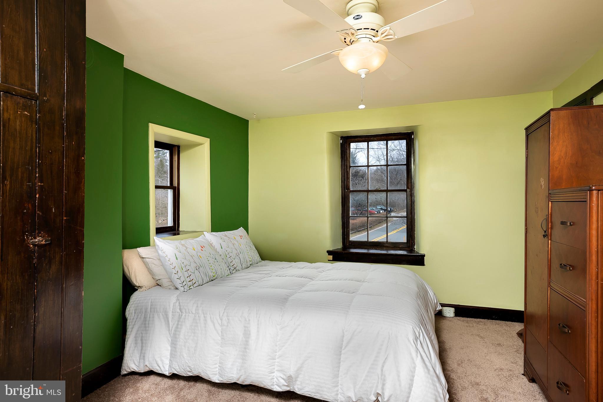 1555 Wesley Road Finksburg, MD 21048 - Photo 17 of 37