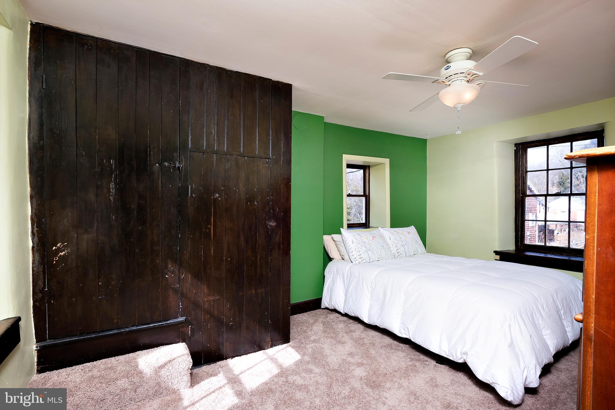 1555 Wesley Road Finksburg, MD 21048 - Photo 18 of 37