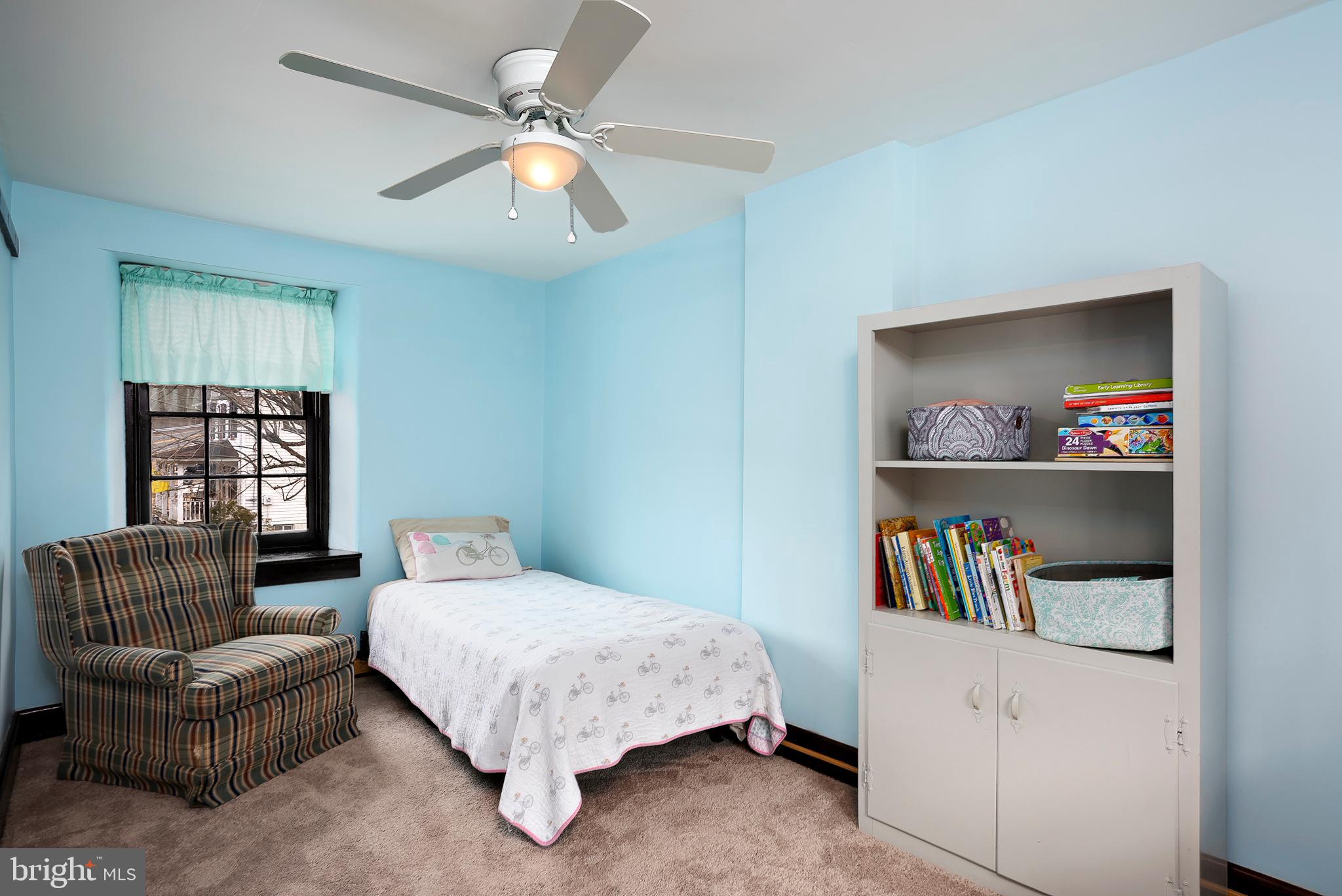 1555 Wesley Road Finksburg, MD 21048 - Photo 20 of 37