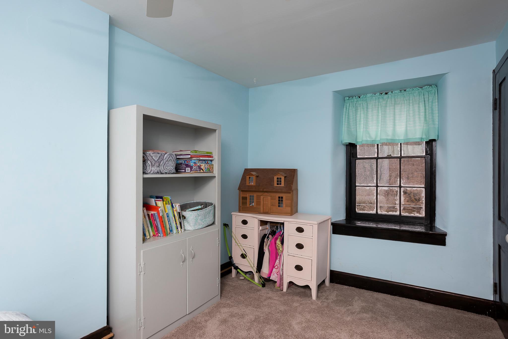 1555 Wesley Road Finksburg, MD 21048 - Photo 21 of 37