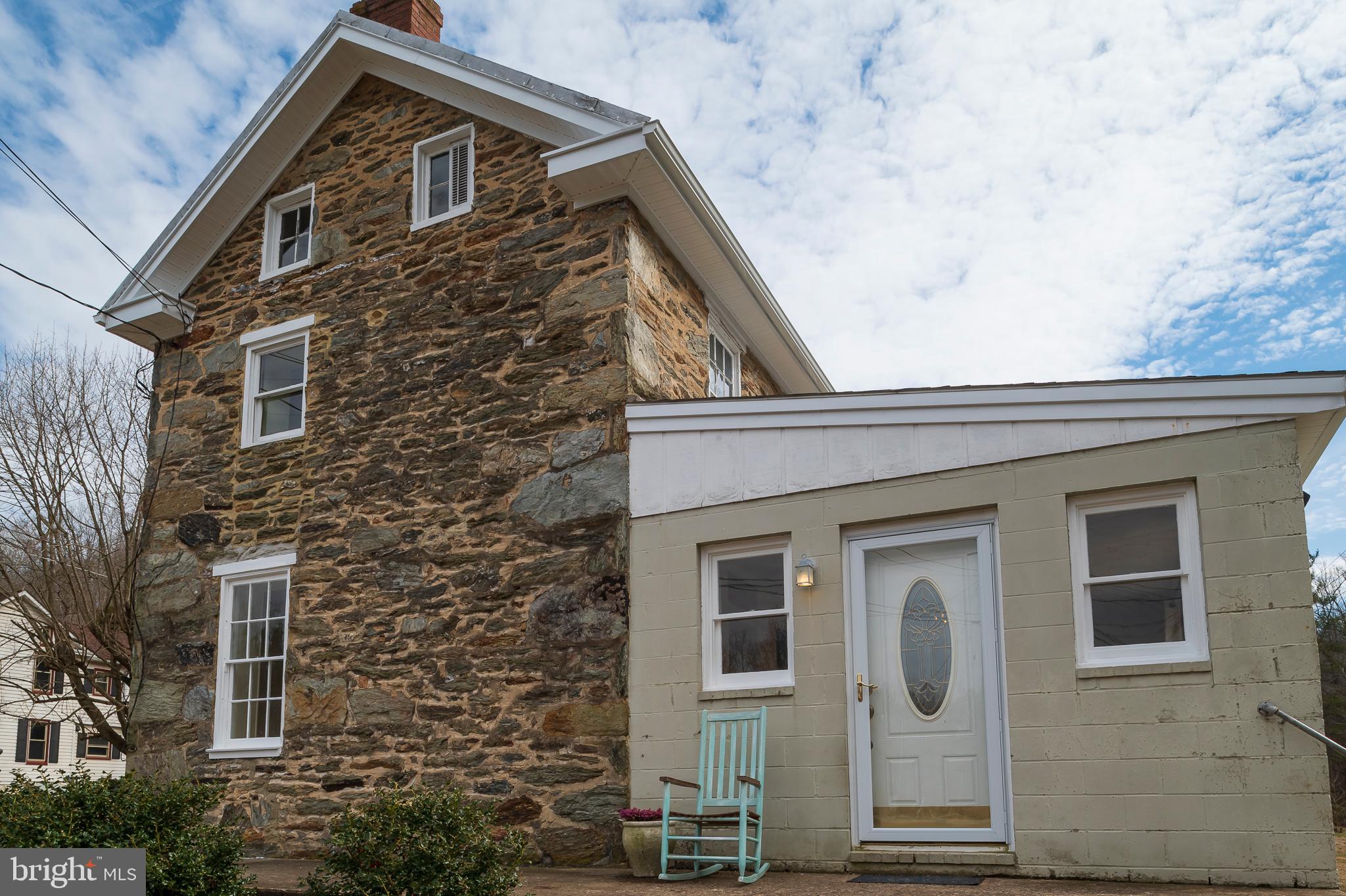 1555 Wesley Road Finksburg, MD 21048 - Photo 24 of 37