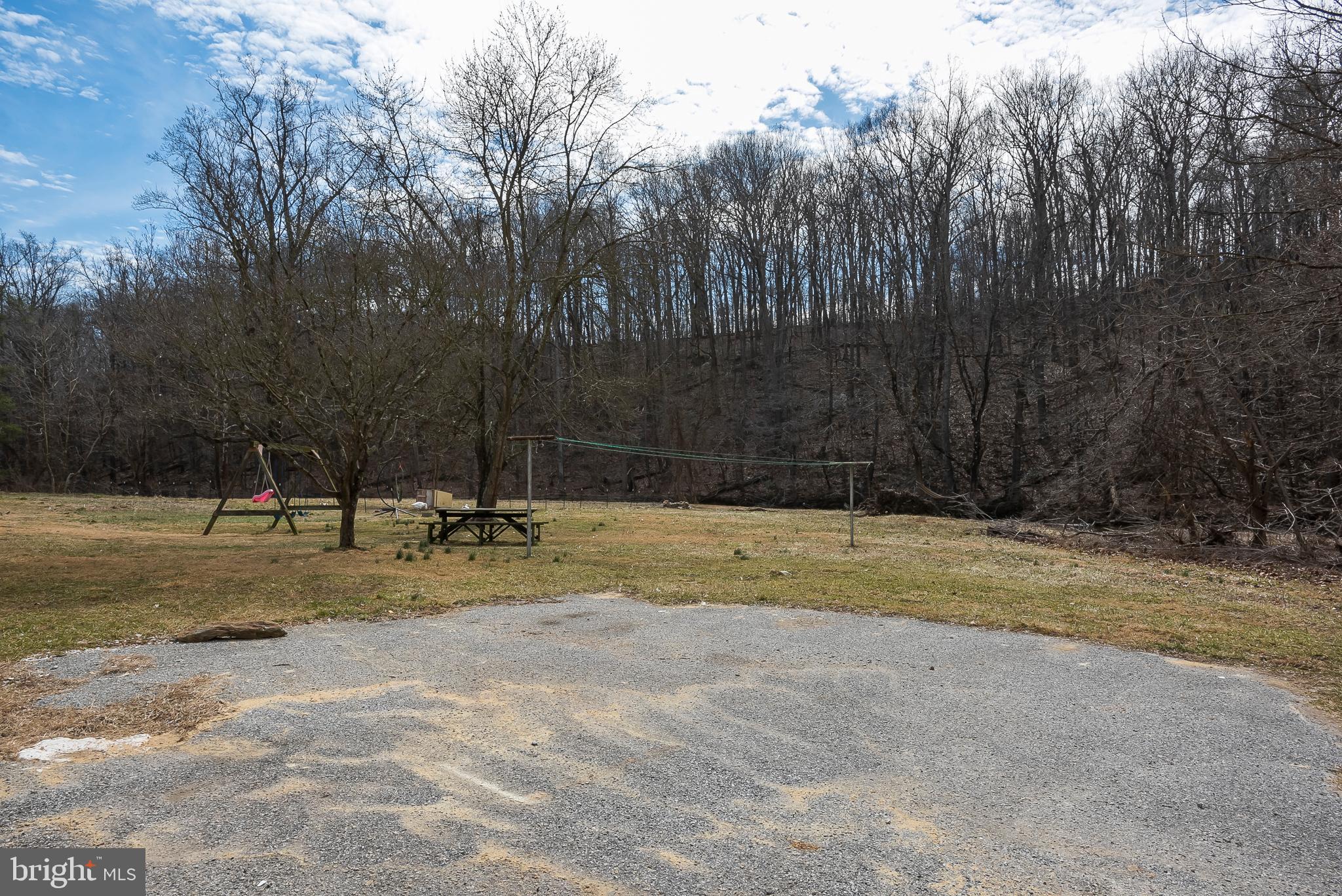 1555 Wesley Road Finksburg, MD 21048 - Photo 27 of 37