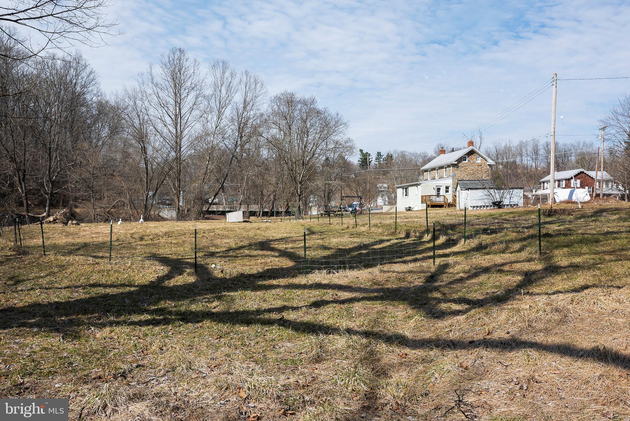 1555 Wesley Road Finksburg, MD 21048 - Photo 30 of 37