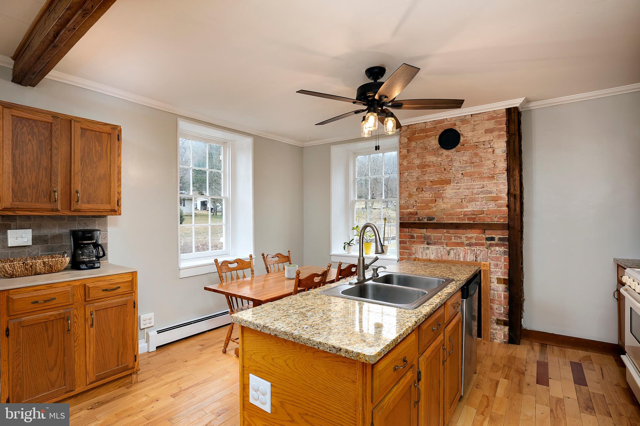 1555 Wesley Road Finksburg, MD 21048 - Photo 4 of 37