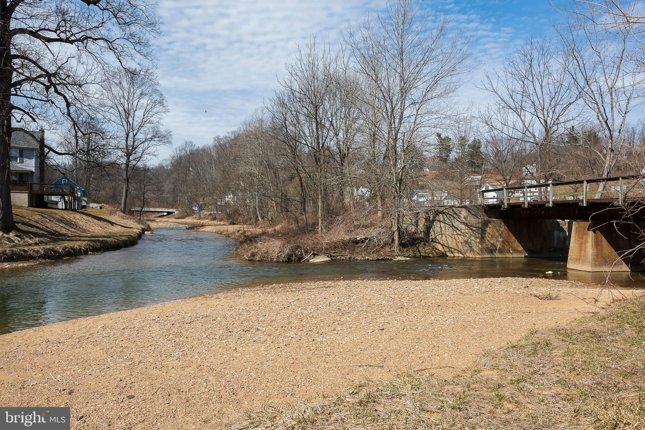 1555 Wesley Road Finksburg, MD 21048 - Photo 33 of 37