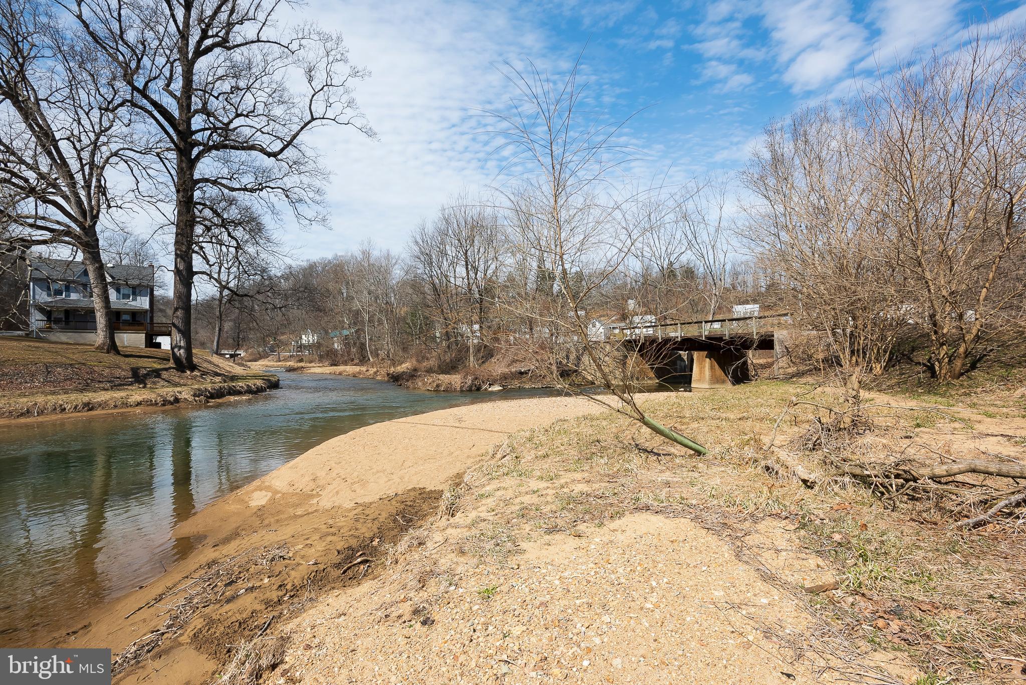 1555 Wesley Road Finksburg, MD 21048 - Photo 34 of 37