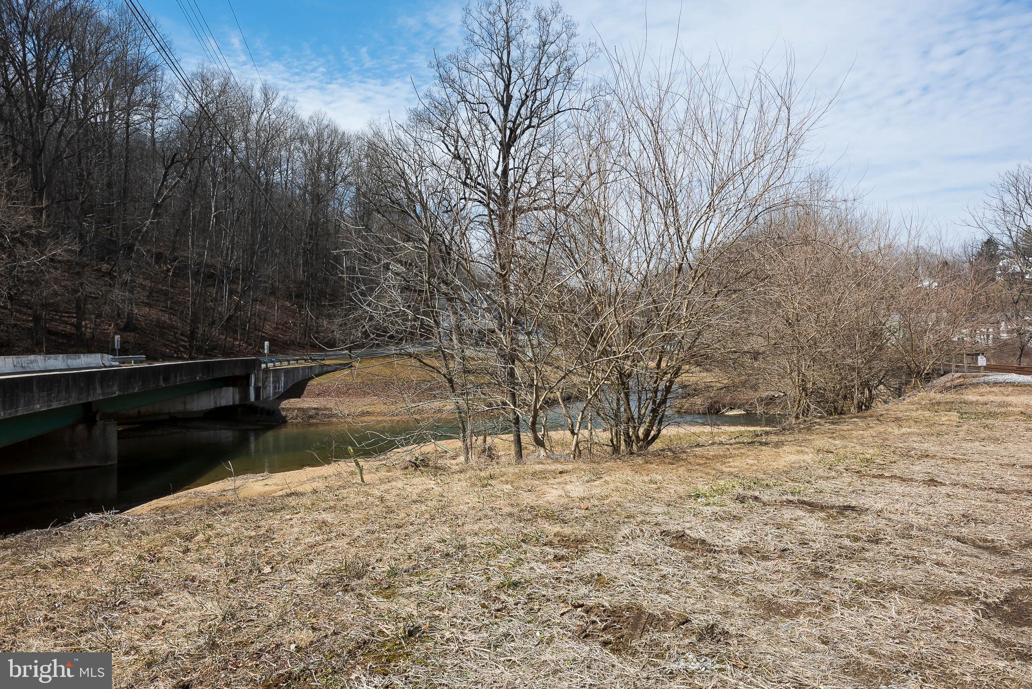 1555 Wesley Road Finksburg, MD 21048 - Photo 35 of 37
