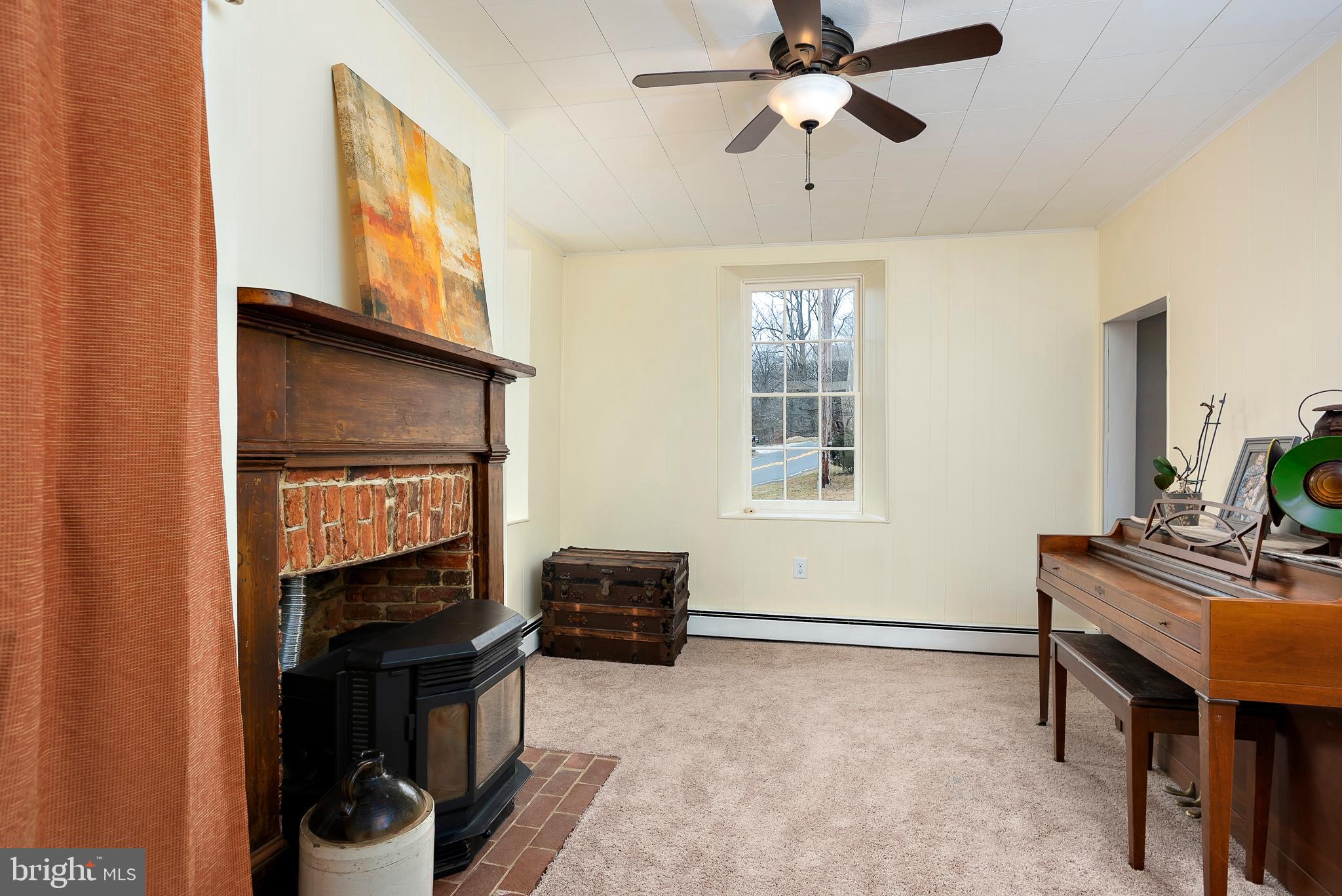 1555 Wesley Road Finksburg, MD 21048 - Photo 9 of 37