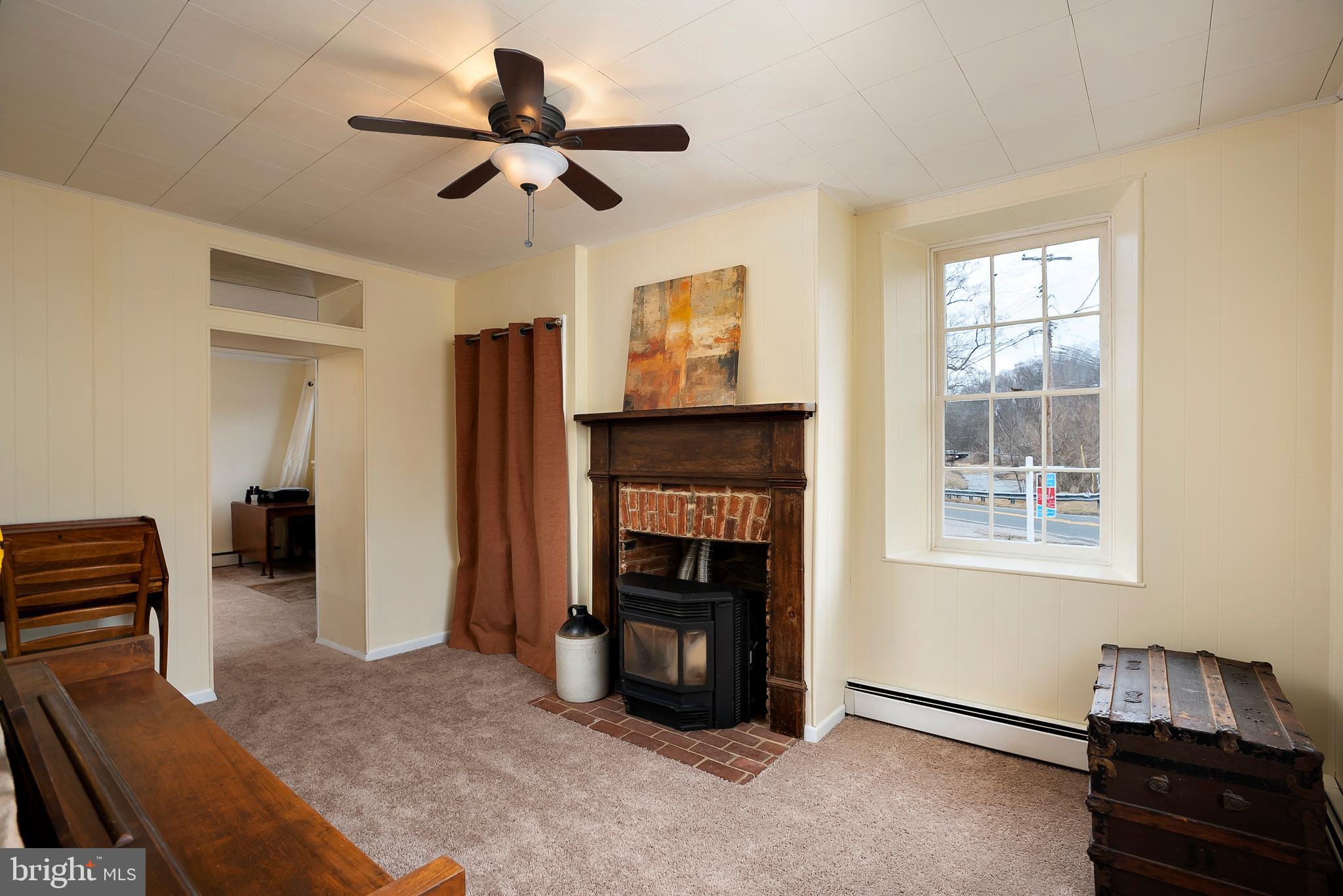 1555 Wesley Road Finksburg, MD 21048 - Photo 10 of 37
