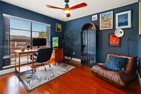 $3,000 | 6614 Southwest 114th Place, Unit F71, Miami, FL 33173