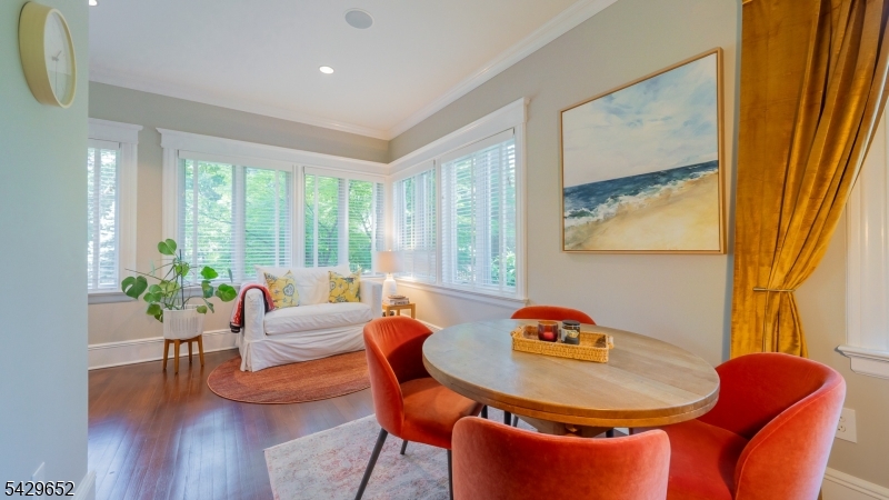 15 Brunswick Road Montclair, NJ 07042 - Photo 10 of 50