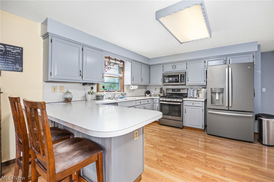 18746 Baird Road Wellington, OH 44090 - Photo 7 of 32