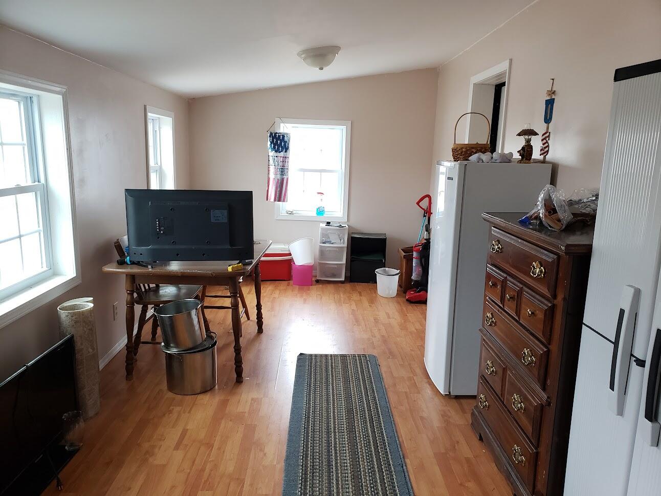 671 Main Road Bradford, ME 04410 - Photo 2 of 12 20230403_153621