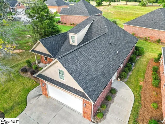 $315,000 | 107 Queens Court, Greenwood, SC 29649