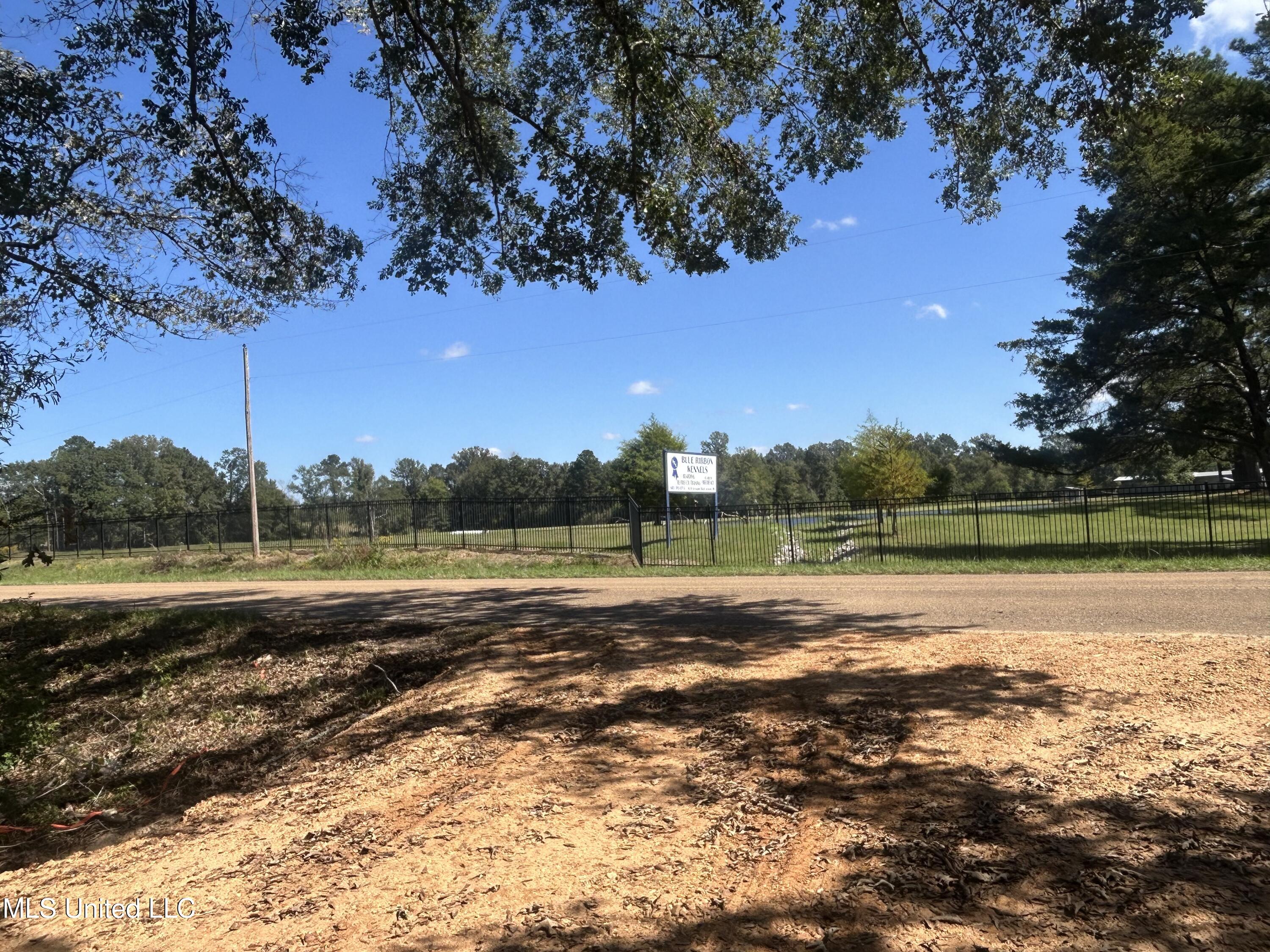 Pinehaven Road Jackson, MS 39209 - Photo 15 of 18 IMG_4071